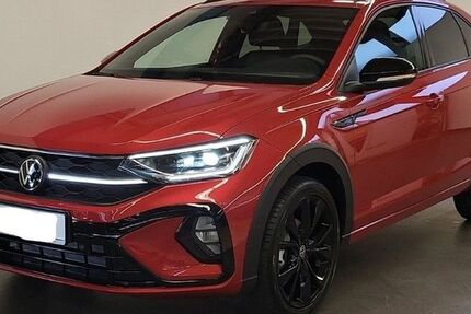 VW Taigo 50.188 km 25.690 &euro; Ibbenbüren 49477