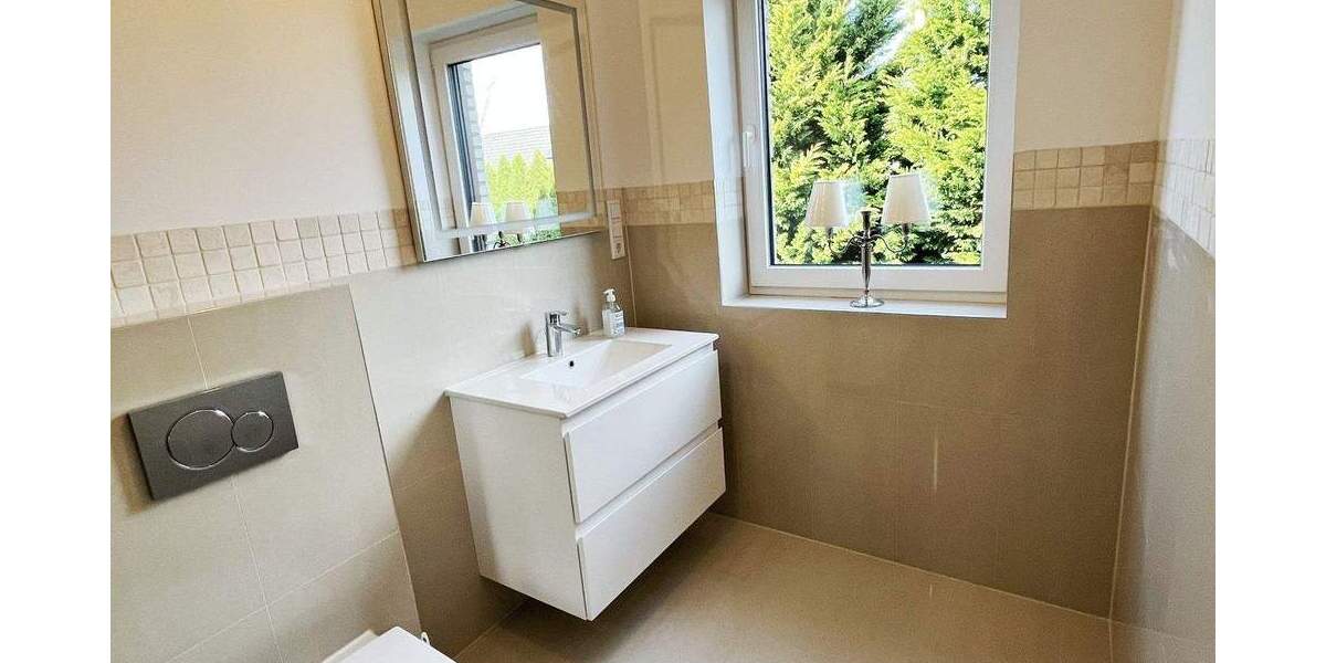 Einfamilienhaus Greven Reckenfeld - 6 Zimmer, 177 m&sup2;, 588.000&euro; | Angebot:25688472