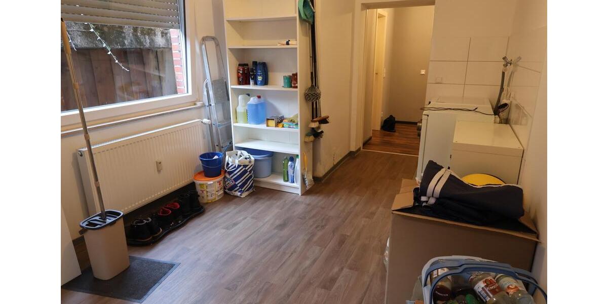 Erdgeschoßwohnung Ibbenbüren - 3 Zimmer, 120 m&sup2;, 960&euro; | Angebot:25750100