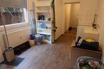 Erdgeschoßwohnung Ibbenbüren - 3 Zimmer, 120 m&sup2;, 960&euro; | Angebot:25750100