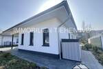 Bungalow Metelen - 4 Zimmer, 91 m&sup2;, 365.000&euro; | Angebot:25700016