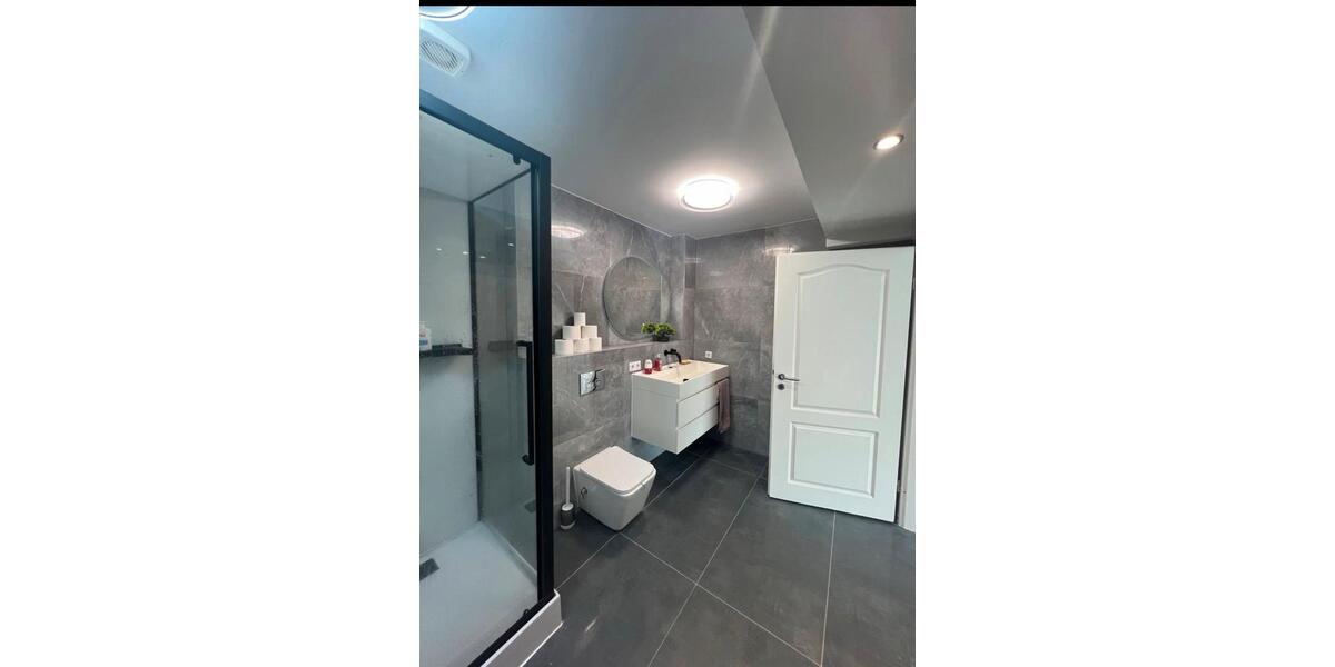 Doppelhaushälfte Gronau (Westfahlen) - 6 Zimmer, 130 m&sup2;, 349.000&euro; | Angebot:27048331