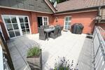 Etagenwohnung Rheine Gellendorf - 4 Zimmer, 170 m&sup2;, 1.496&euro; | Angebot:27609210