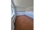Etagenwohnung Bad Bentheim - 5 Zimmer, 144 m&sup2;, 1.550&euro; | Angebot:27608347
