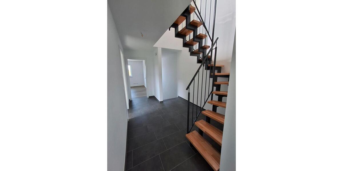 Etagenwohnung Altenberge - 2 Zimmer, 101 m&sup2;, 1.300&euro; | Angebot:25714493