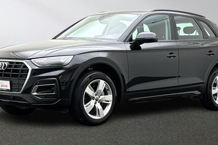Audi Q5 38.470 km 37.880 &euro; Lingen 49809