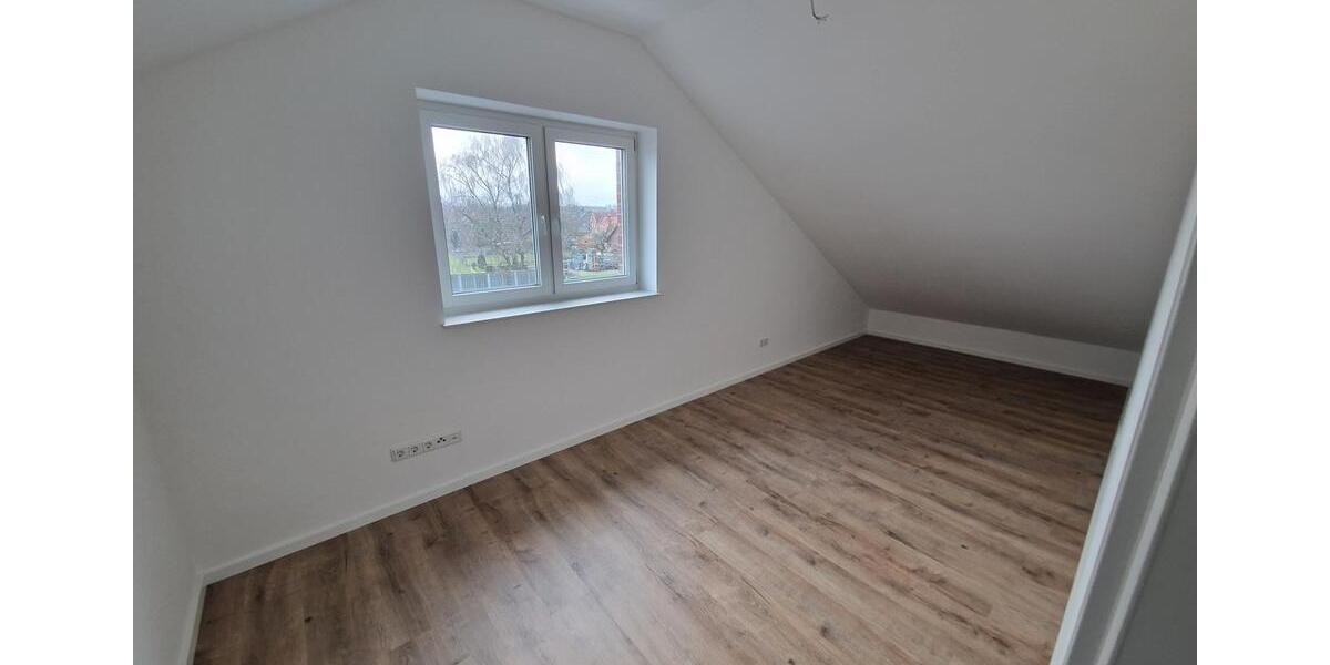 Doppelhaushälfte Metelen - 6 Zimmer, 122 m&sup2;, 1.250&euro; | Angebot:26680328