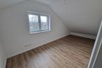 Doppelhaushälfte Metelen - 6 Zimmer, 122 m&sup2;, 1.250&euro; | Angebot:26680328