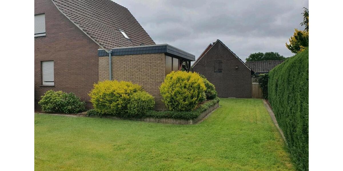 Einfamilienhaus Spelle - 8 Zimmer, 152 m&sup2;, 265.000&euro; | Angebot:26870816