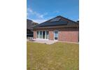 Bungalow Rheine Gellendorf - 3 Zimmer, 120 m&sup2;, 498.000&euro; | Angebot:26941542