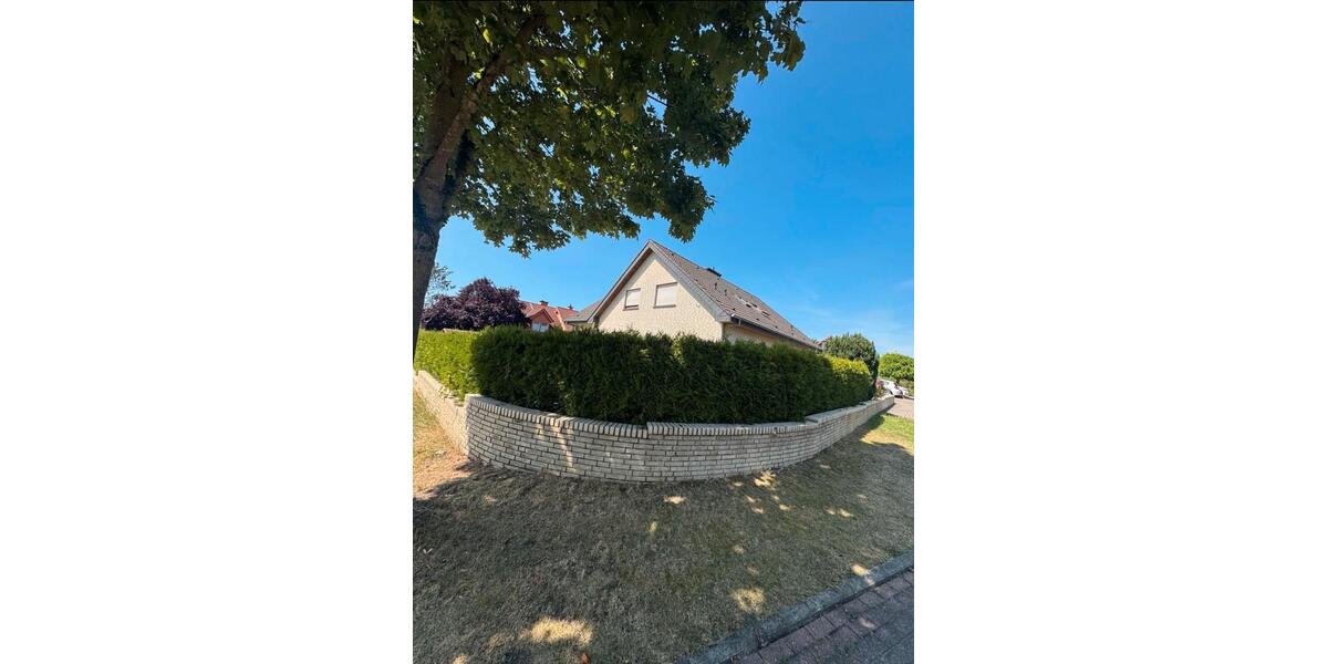 Mehrfamilienhaus, Wohnhaus Lengerich - 6 Zimmer, 220 m&sup2;, 550.000&euro; | Angebot:27553019