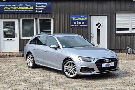 Audi A4 209.353 km 13.999 &euro; Voltlage 49599