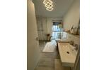 Etagenwohnung Lingen (Ems) Gauerbach - 3 Zimmer, 78 m&sup2;, 1.200&euro; | Angebot:26547829