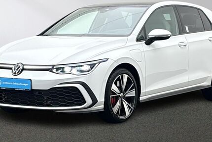 VW Golf 23.429 km 30.990 &euro; Emsdetten 48282