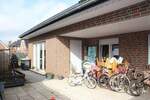 Einfamilienhaus Rheine Kanalhafen/Rodde - 7 Zimmer, 164 m&sup2;, 399.000&euro; | Angebot:26542828