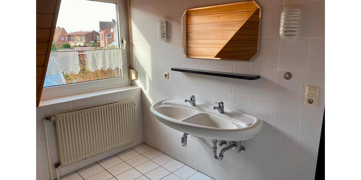 Einfamilienhaus Rheine Altenrheine - 6 Zimmer, 166 m&sup2;, 489.000&euro; | Angebot:26805646