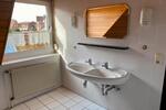 Einfamilienhaus Rheine Altenrheine - 6 Zimmer, 166 m&sup2;, 489.000&euro; | Angebot:26805646
