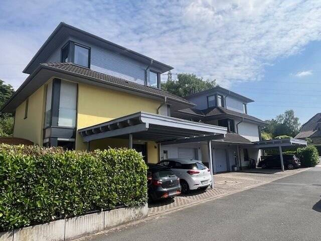 Mehrfamilienhaus, Wohnhaus Ibbenbüren Stadt - 1 Zimmer, 388 m&sup2;, 1.100.000&euro; | Angebot:25672753