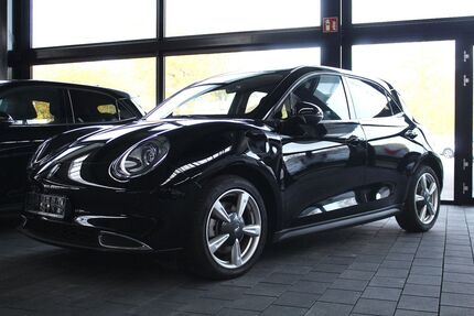 GWM Ora 03 22.900 km 19.990 &euro; Andervenne 49832