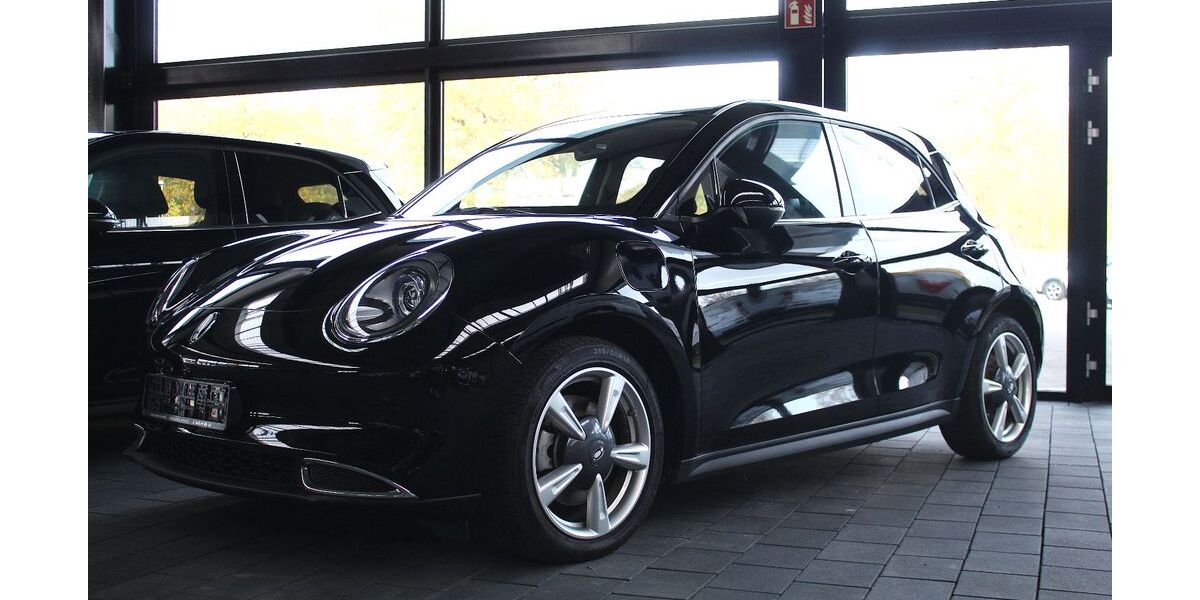 GWM Ora 03 22.900 km 19.990 &euro; Andervenne 49832