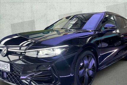 VW Passat Variant 2.999 km 66.222 &euro; Lingen 49808