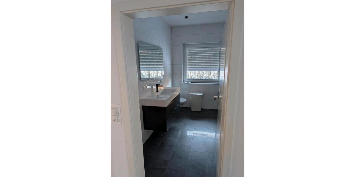 Bungalow Rheine Gellendorf - 3 Zimmer, 120 m&sup2;, 498.000&euro; | Angebot:26941542