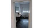 Bungalow Rheine Gellendorf - 3 Zimmer, 120 m&sup2;, 498.000&euro; | Angebot:26941542