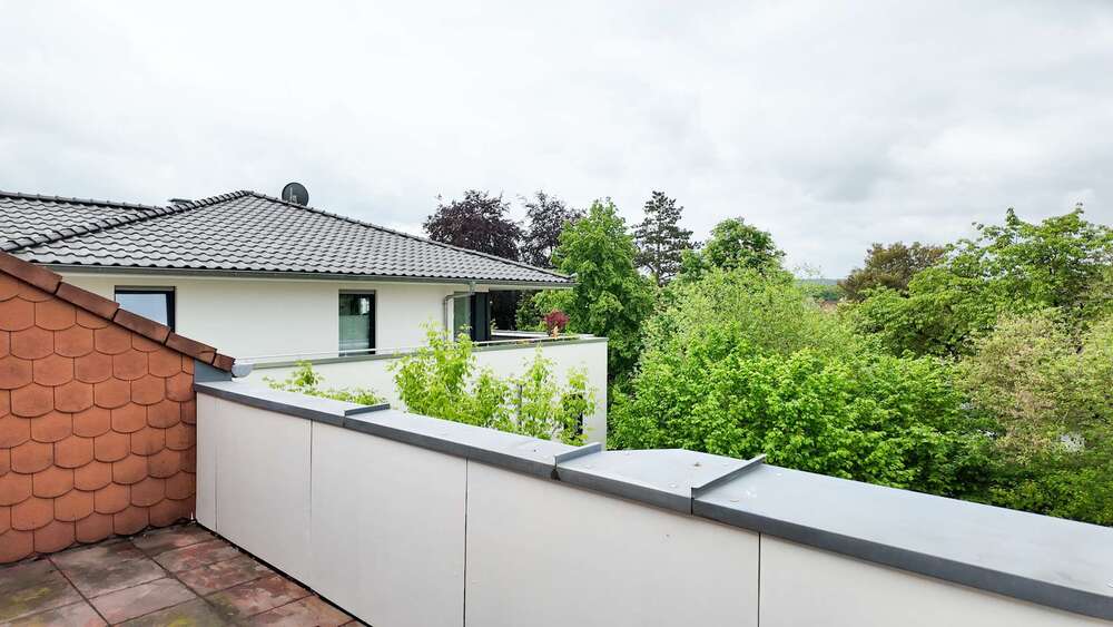 Etagenwohnung Ibbenbüren - 2 Zimmer, 55 m&sup2;, 132.000&euro; | Angebot:26689423