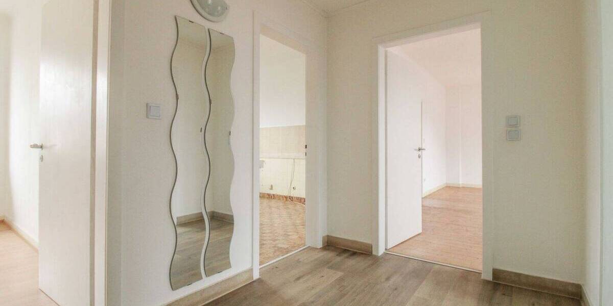 Mehrfamilienhaus, Wohnhaus Emsdetten - 6 Zimmer, 299.000&euro; | Angebot:26093477