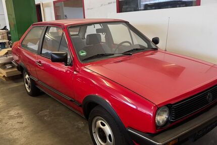 VW Polo 190.654 km 2.499 &euro; Heek 48619