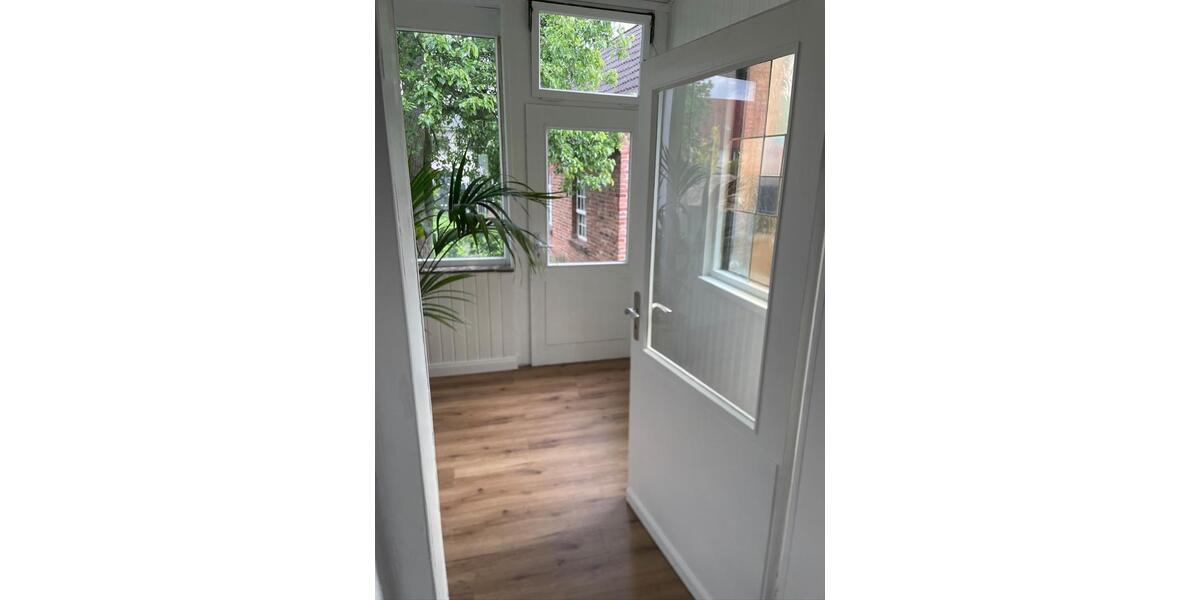 Einfamilienhaus Ibbenbüren - 5 Zimmer, 120 m&sup2;, 1.300&euro; | Angebot:27618830
