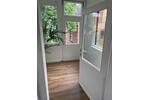 Einfamilienhaus Ibbenbüren - 5 Zimmer, 120 m&sup2;, 1.300&euro; | Angebot:27618830