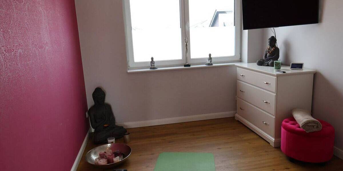 Einfamilienhaus Hopsten - 565.000&euro; | Angebot:25670055