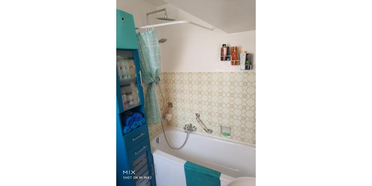 Erdgeschoßwohnung Ibbenbüren - 3 Zimmer, 89 m&sup2;, 650&euro; | Angebot:25900424