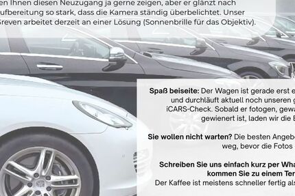 VW up! 144.990 km 3.977 &euro; Greven 48268