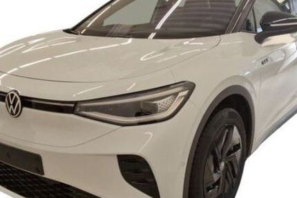 VW ID.4 13.064 km 43.500 &euro; Schüttorf 48465