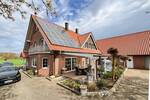 Mehrfamilienhaus, Wohnhaus Hopsten - 8 Zimmer, 262 m&sup2;, 729.000&euro; | Angebot:26596566