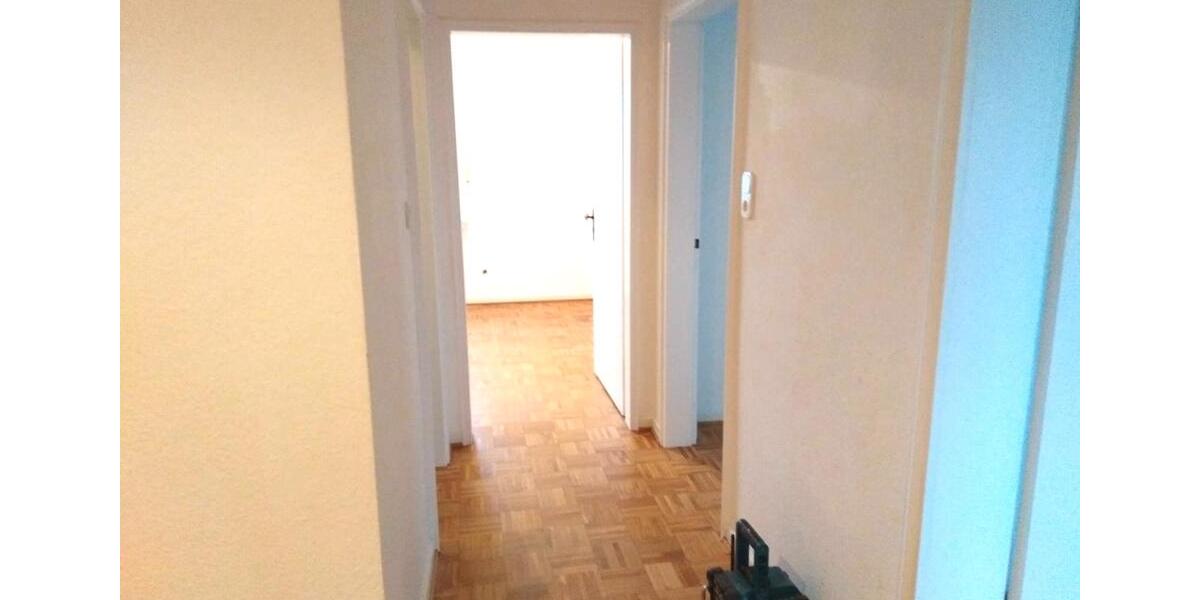 Etagenwohnung Rheine - 3 Zimmer, 85 m&sup2;, 750&euro; | Angebot:25991755