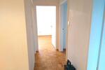 Etagenwohnung Rheine - 3 Zimmer, 85 m&sup2;, 750&euro; | Angebot:25991755