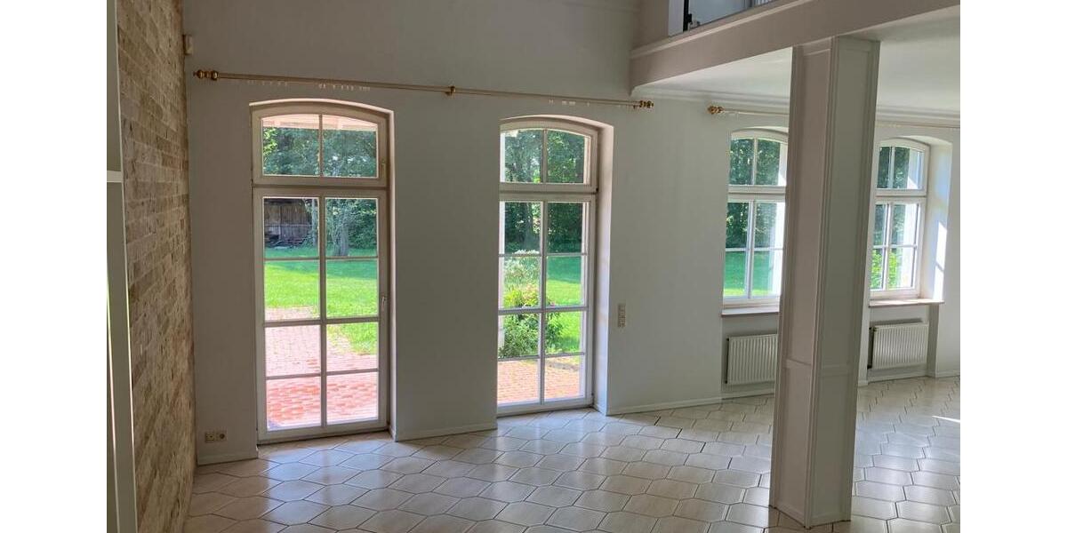 Einfamilienhaus Ibbenbüren Bockraden - 5 Zimmer, 210 m&sup2;, 1.850&euro; | Angebot:27614934