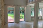 Einfamilienhaus Ibbenbüren Bockraden - 5 Zimmer, 210 m&sup2;, 1.850&euro; | Angebot:27614934
