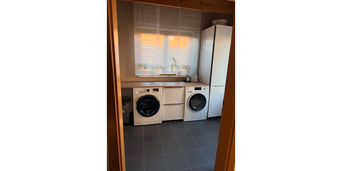 Doppelhaushälfte Hörstel - 4 Zimmer, 105 m&sup2;, 380.000&euro; | Angebot:25656577