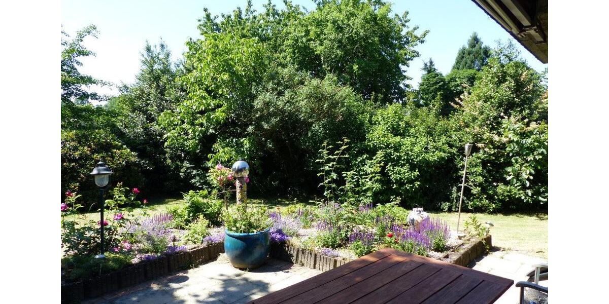 Einfamilienhaus Freren - 7.5 Zimmer, 265 m&sup2;, 399.000&euro; | Angebot:26072877