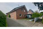 Einfamilienhaus Rheine Altenrheine - 4 Zimmer, 112 m&sup2;, 365.000&euro; | Angebot:26800165