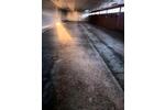 Gewerbeobjekt Steinfurt - 5&euro; | Angebot:24319183