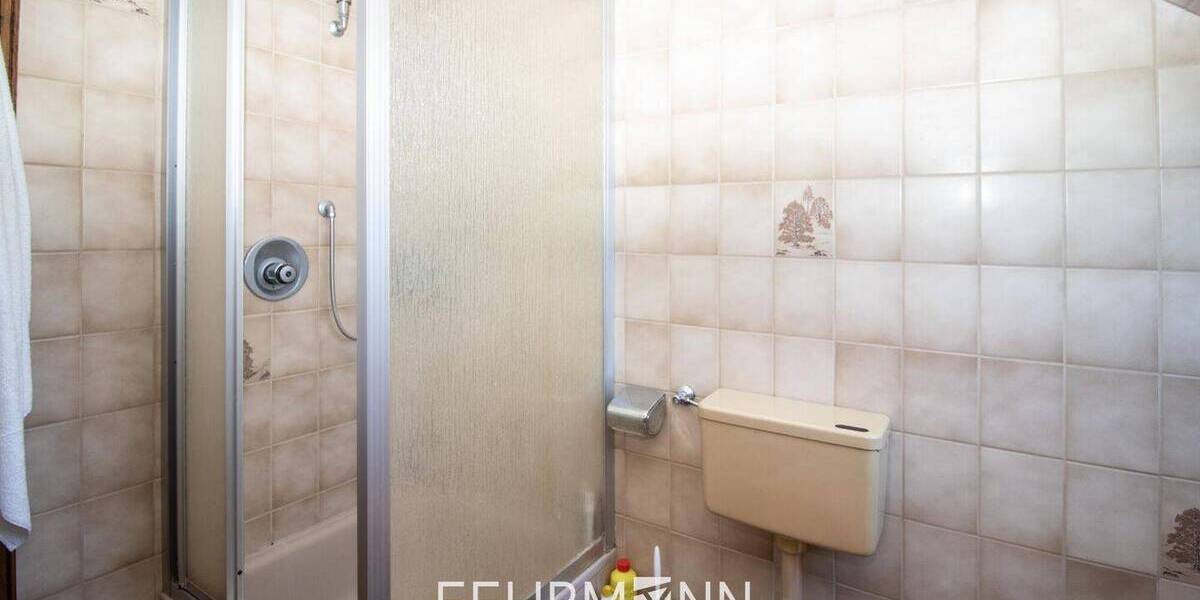 Einfamilienhaus Ochtrup - 6 Zimmer, 167 m&sup2;, 489.000&euro; | Angebot:26796972