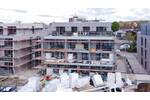 Etagenwohnung Ibbenbüren Stadt - 3 Zimmer, 69 m&sup2;, 860&euro; | Angebot:26570539