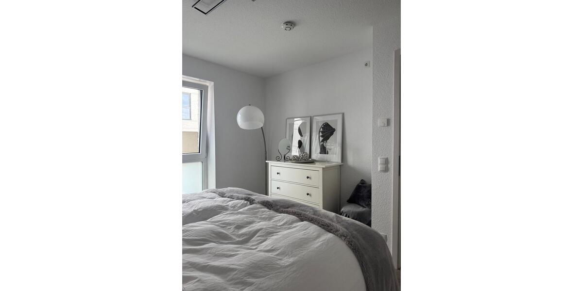 Etagenwohnung Lingen (Ems) Gauerbach - 3 Zimmer, 78 m&sup2;, 1.200&euro; | Angebot:26547829