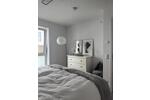 Etagenwohnung Lingen (Ems) Gauerbach - 3 Zimmer, 78 m&sup2;, 1.200&euro; | Angebot:26547829