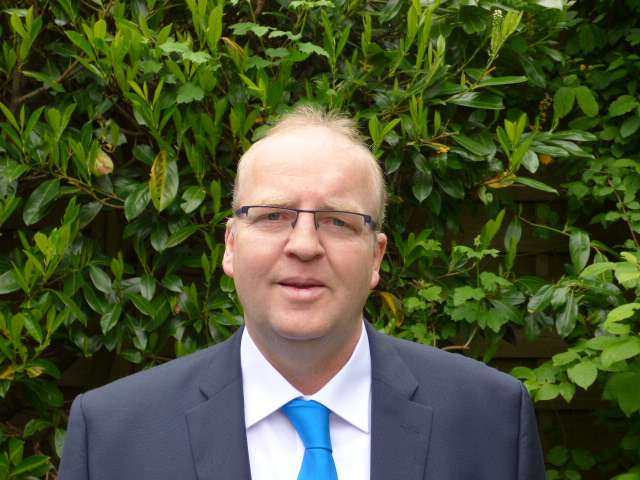 Grundstück Ochtrup - 239.706&euro; | Angebot:10585161